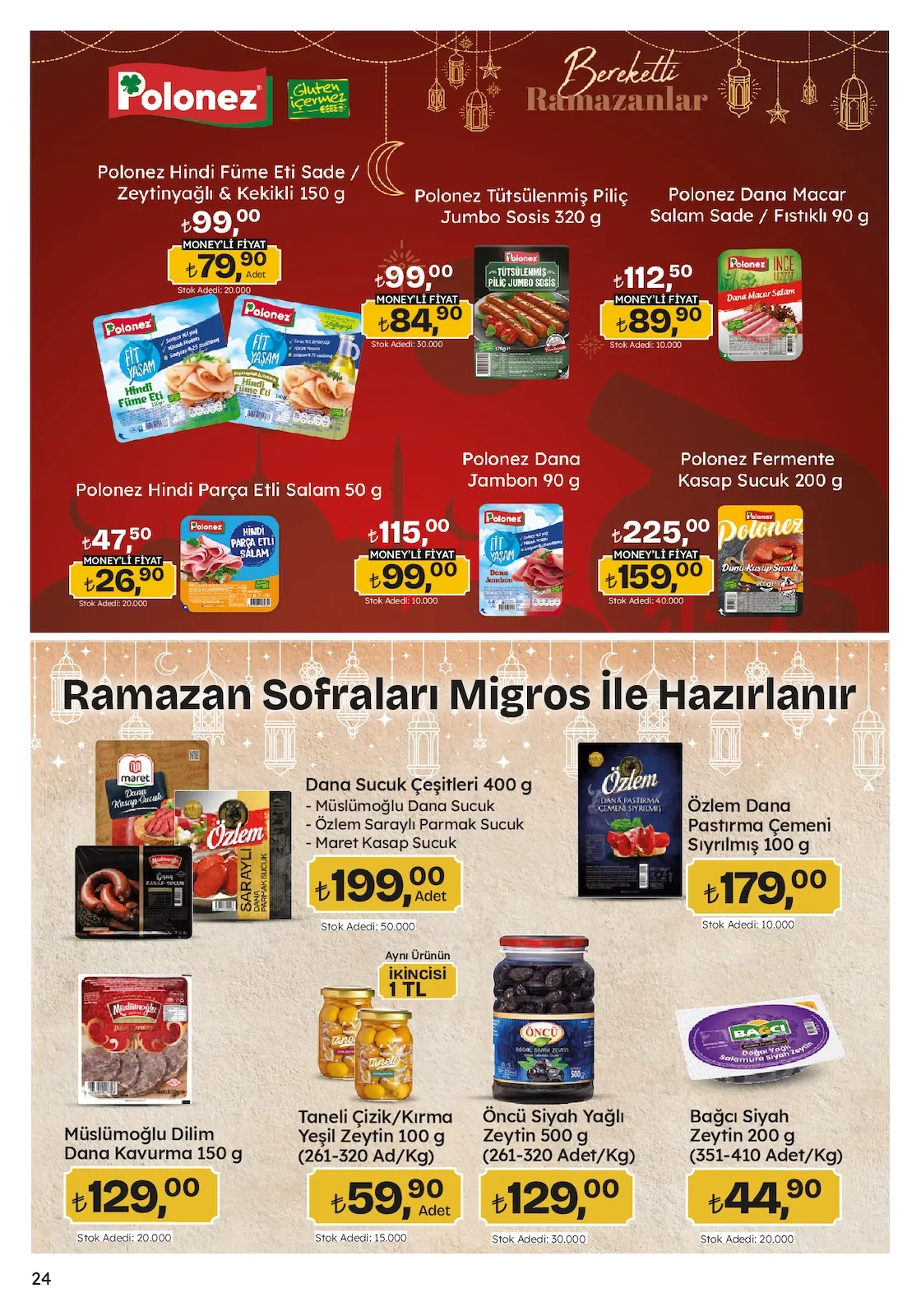 Sayfa 24