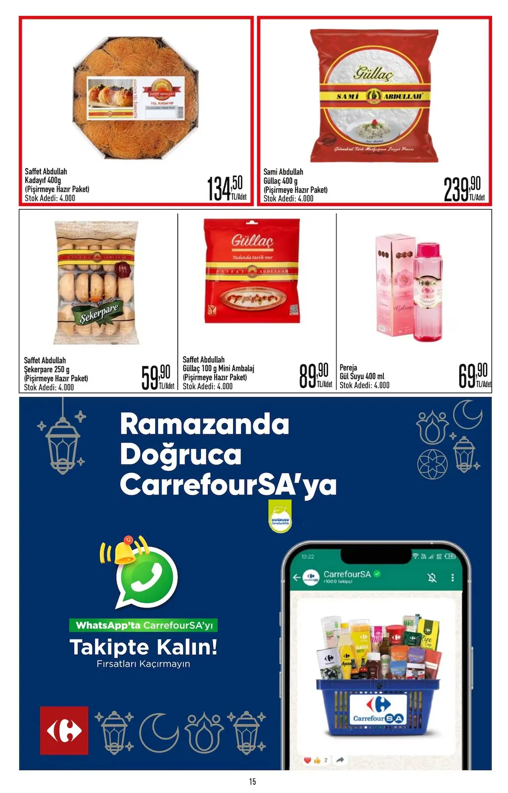 Sayfa 15