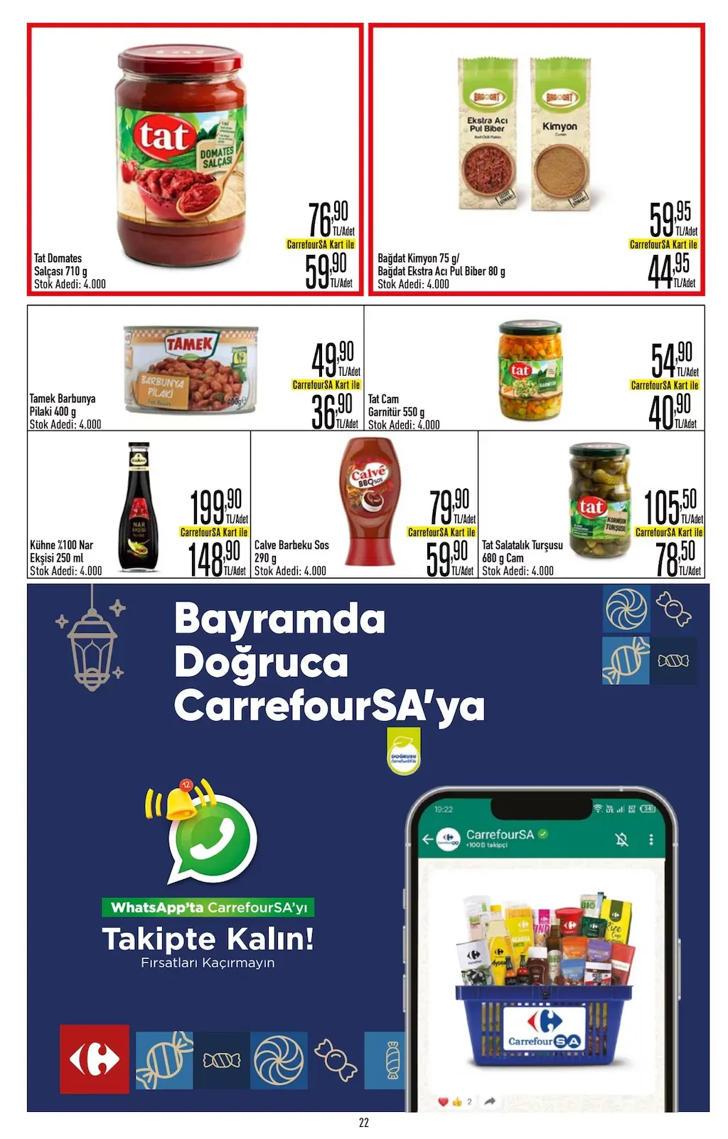 Sayfa 22
