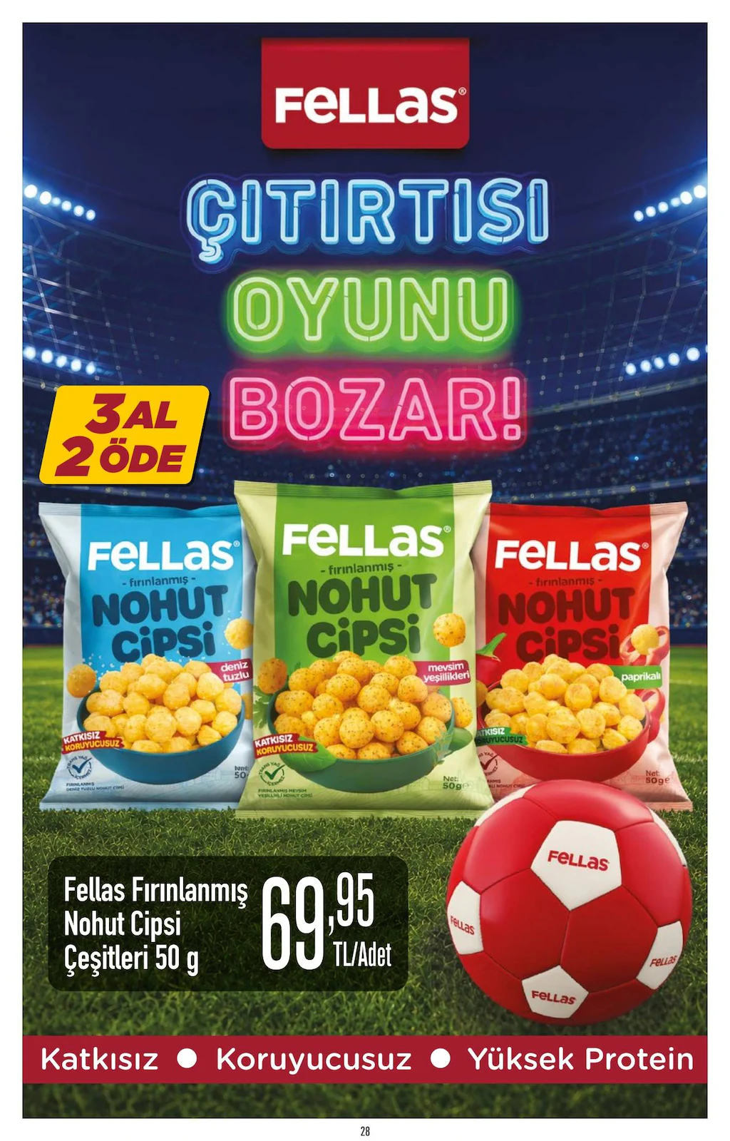 Sayfa 28