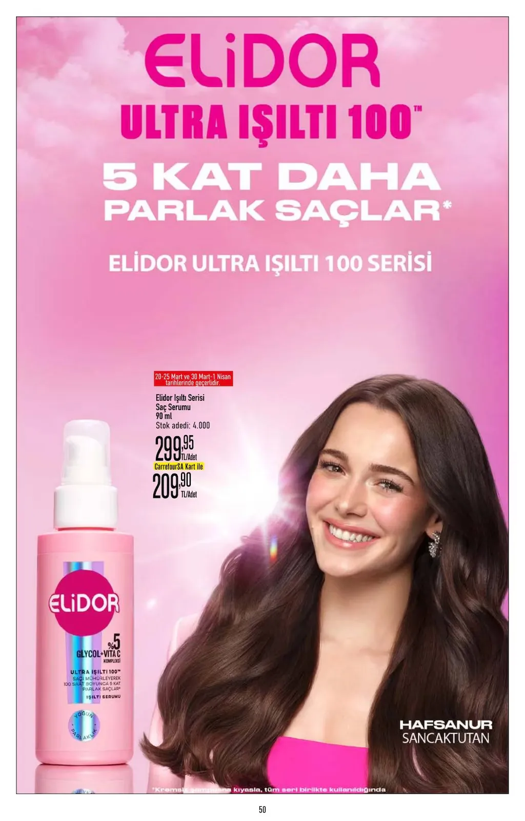 Sayfa 50