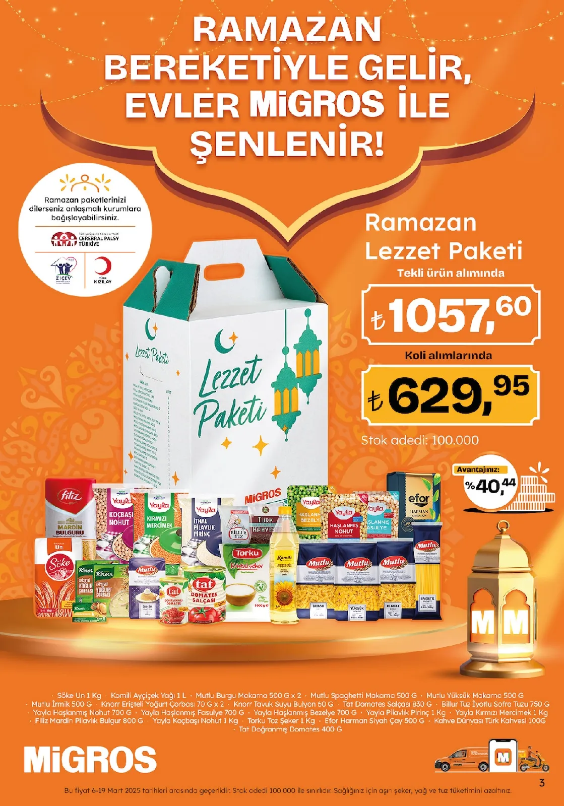 Sayfa 47