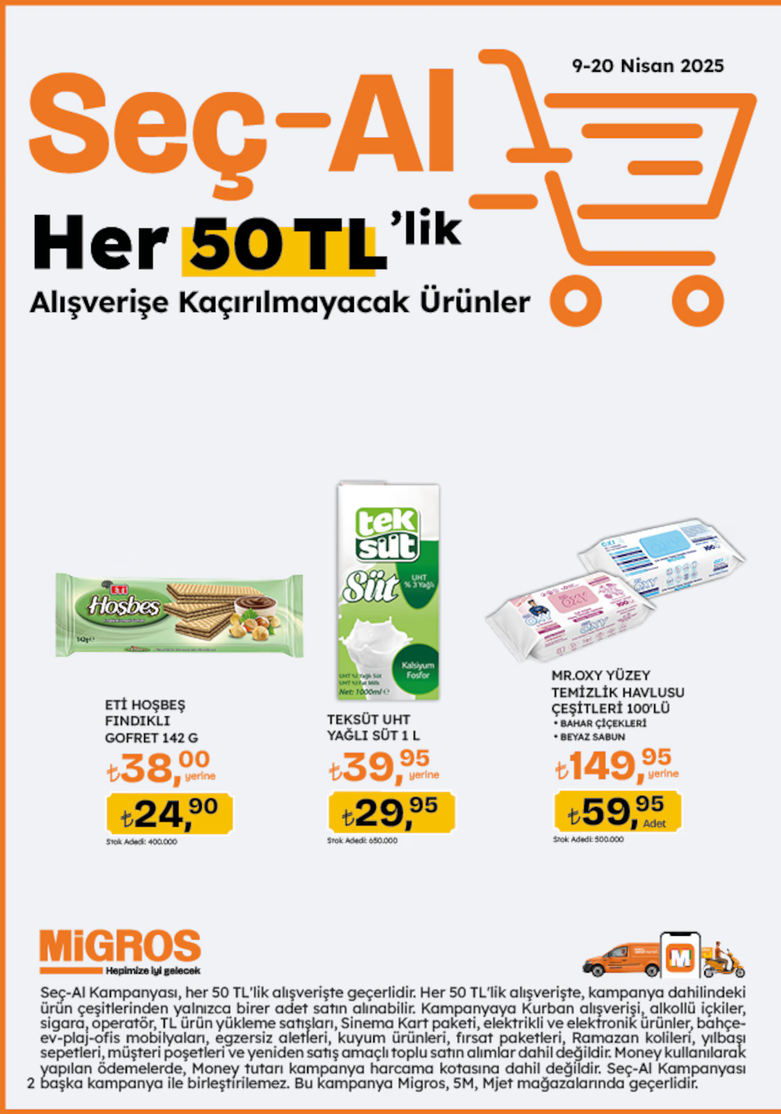 Sayfa 55