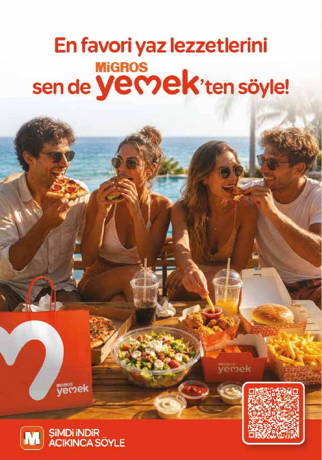 Sayfa 120
