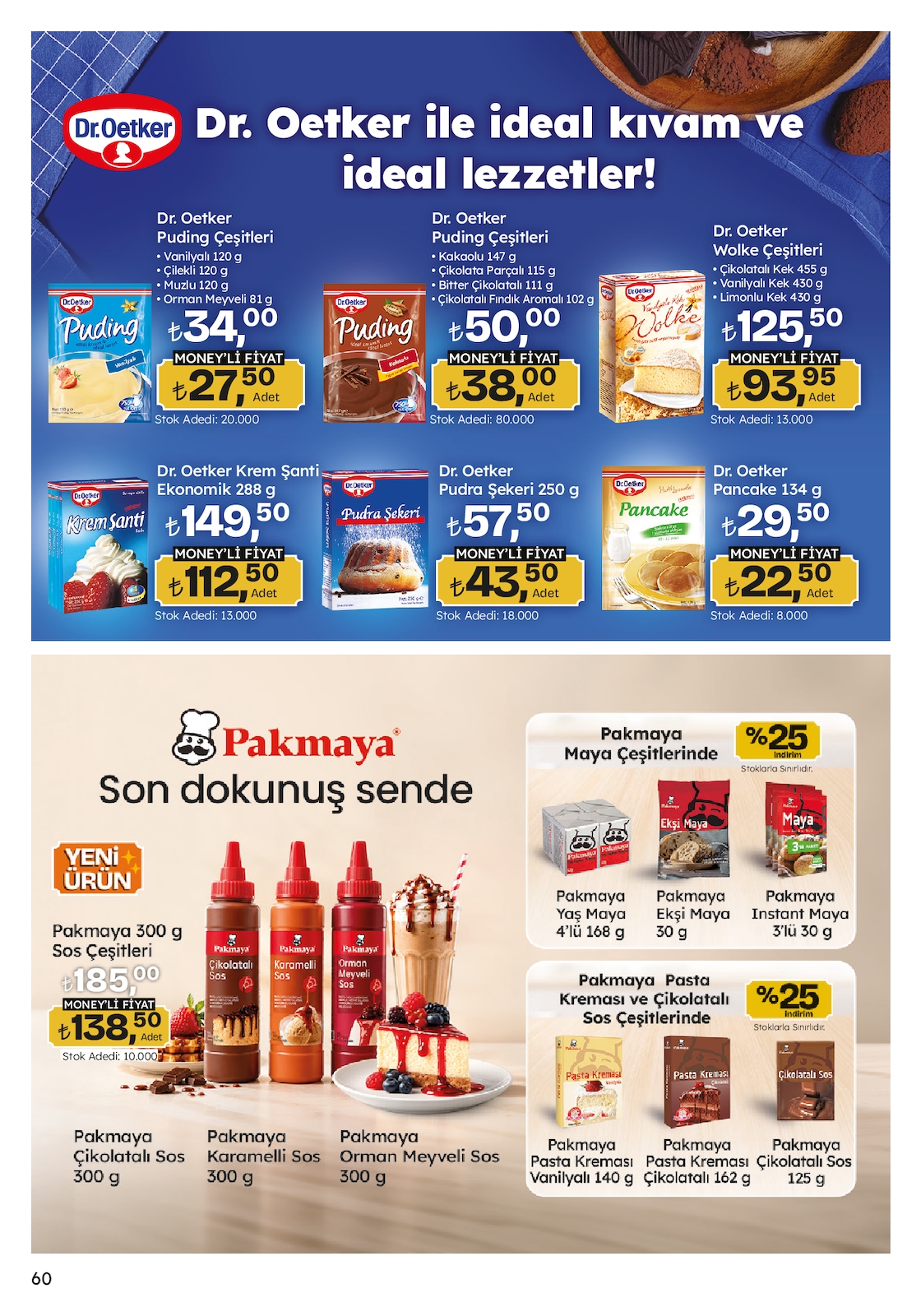 Sayfa 60