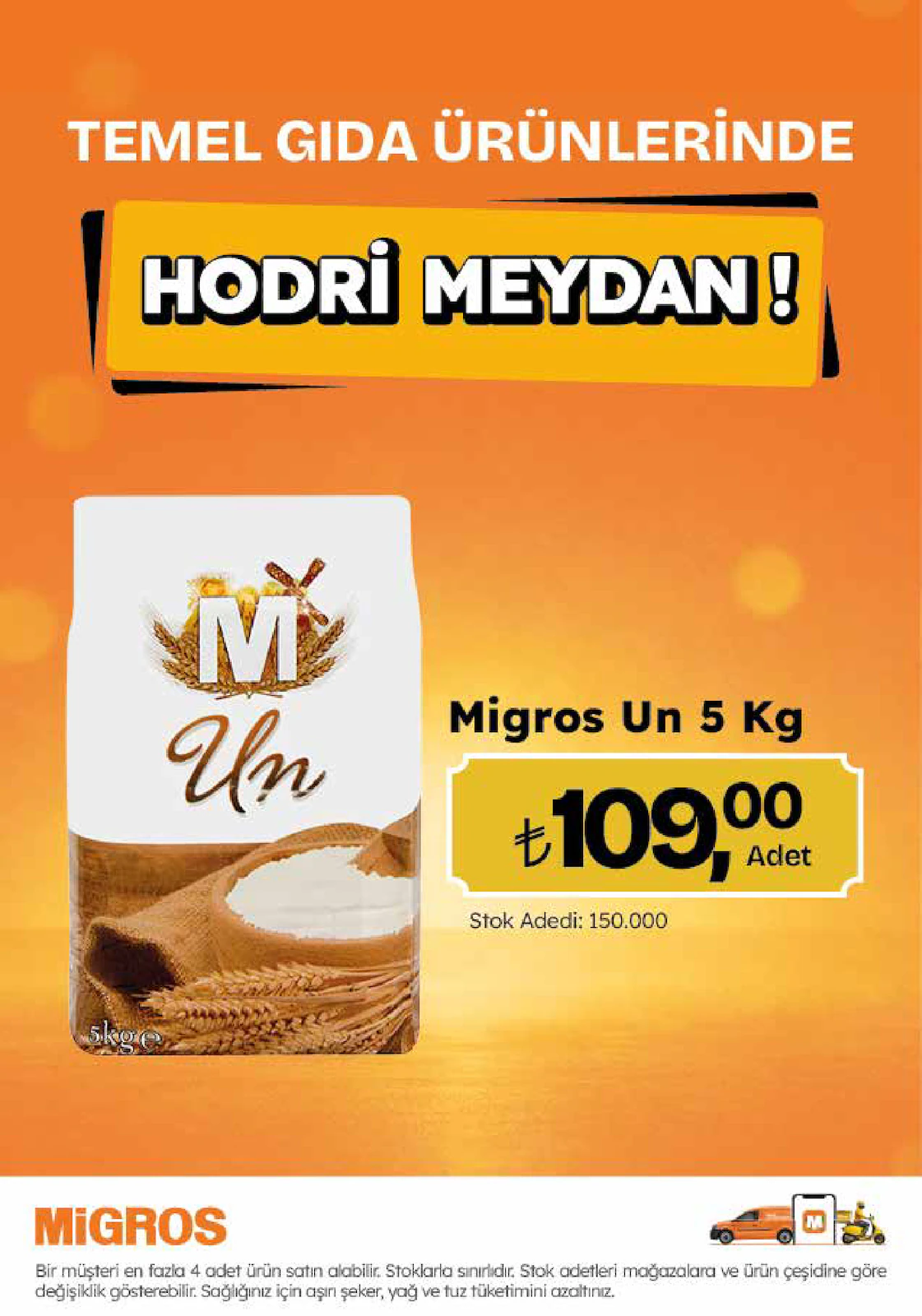 Sayfa 14