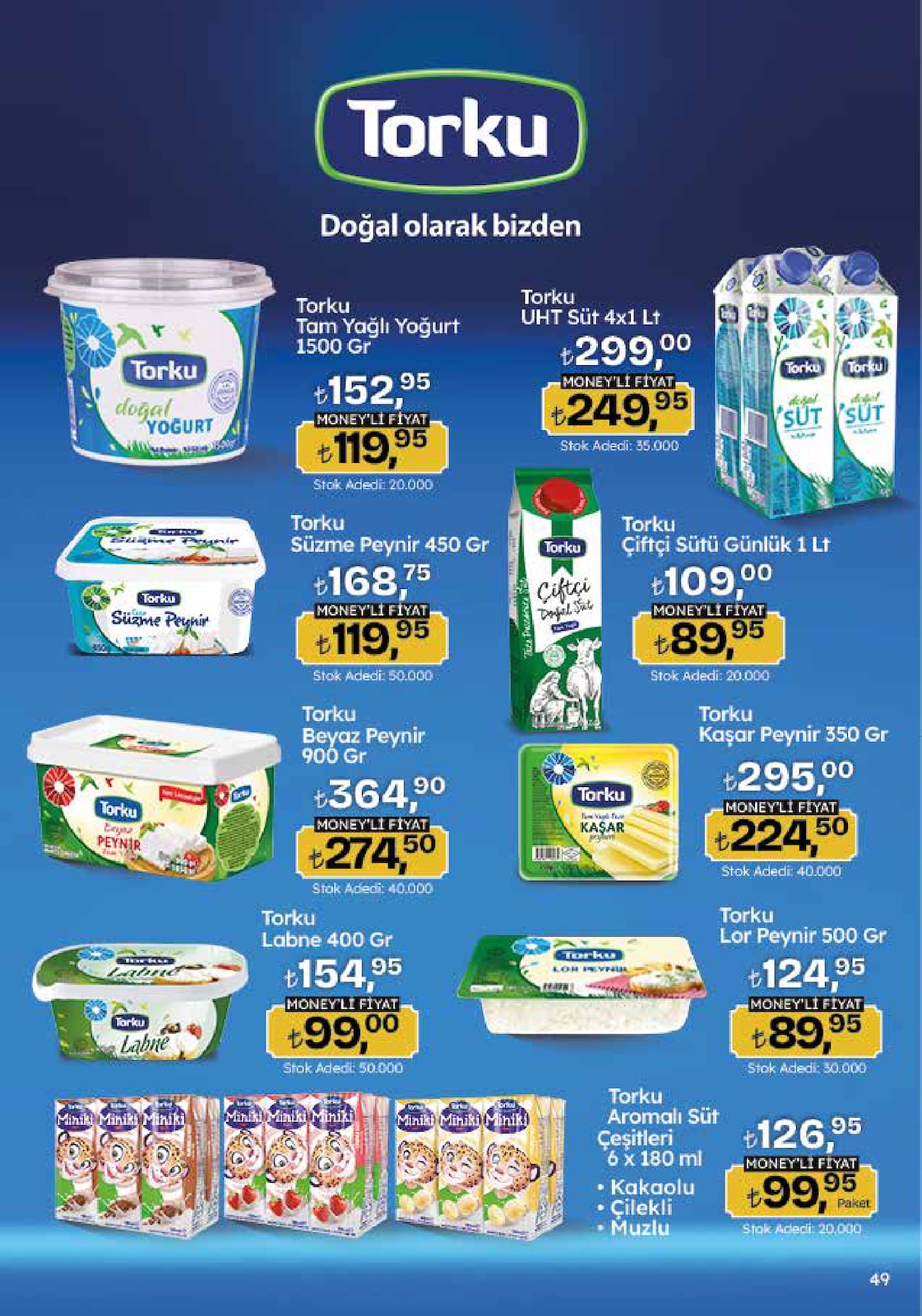 Sayfa 45