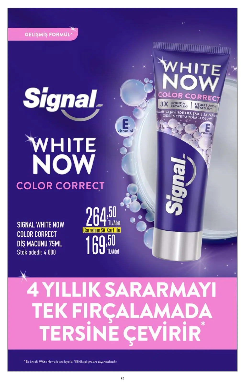 Sayfa 60