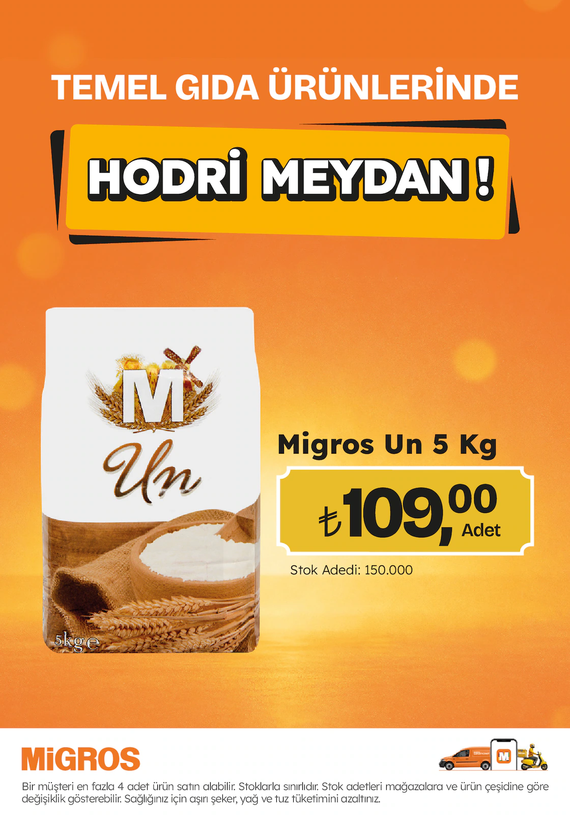 Sayfa 14
