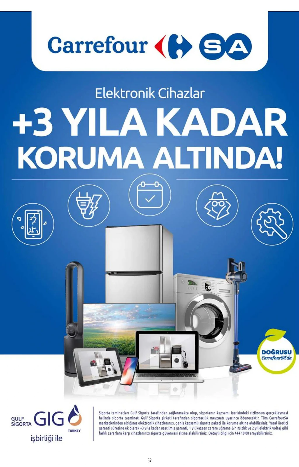 Sayfa 59