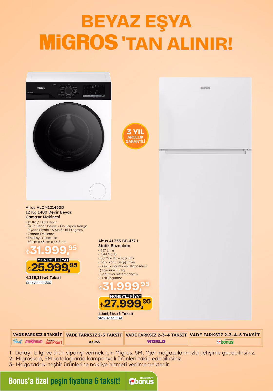 Sayfa 20