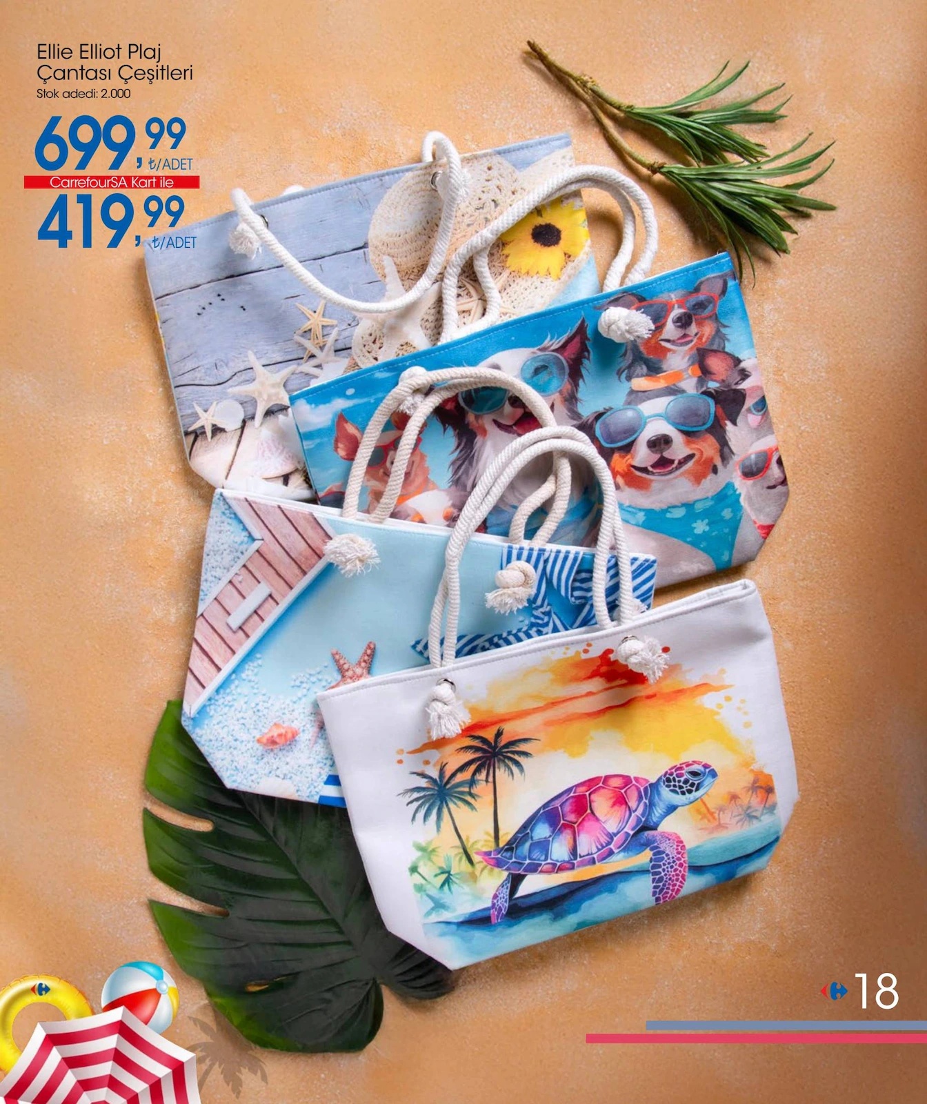 Sayfa 38