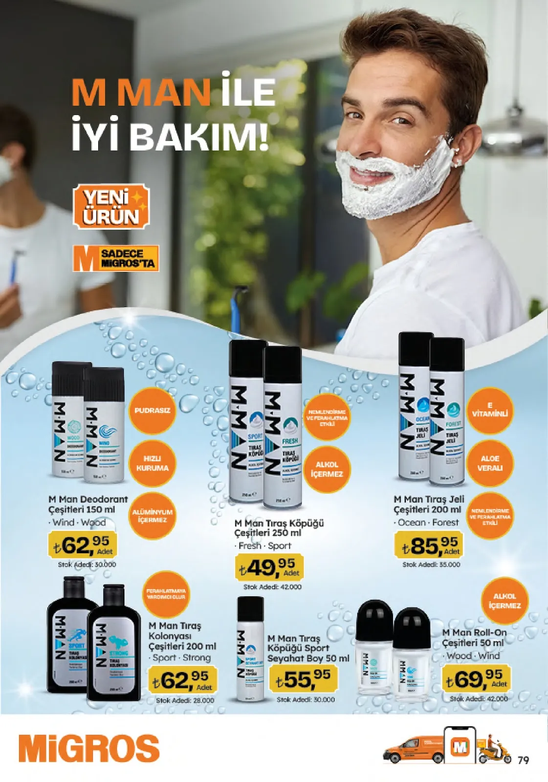 Sayfa 55