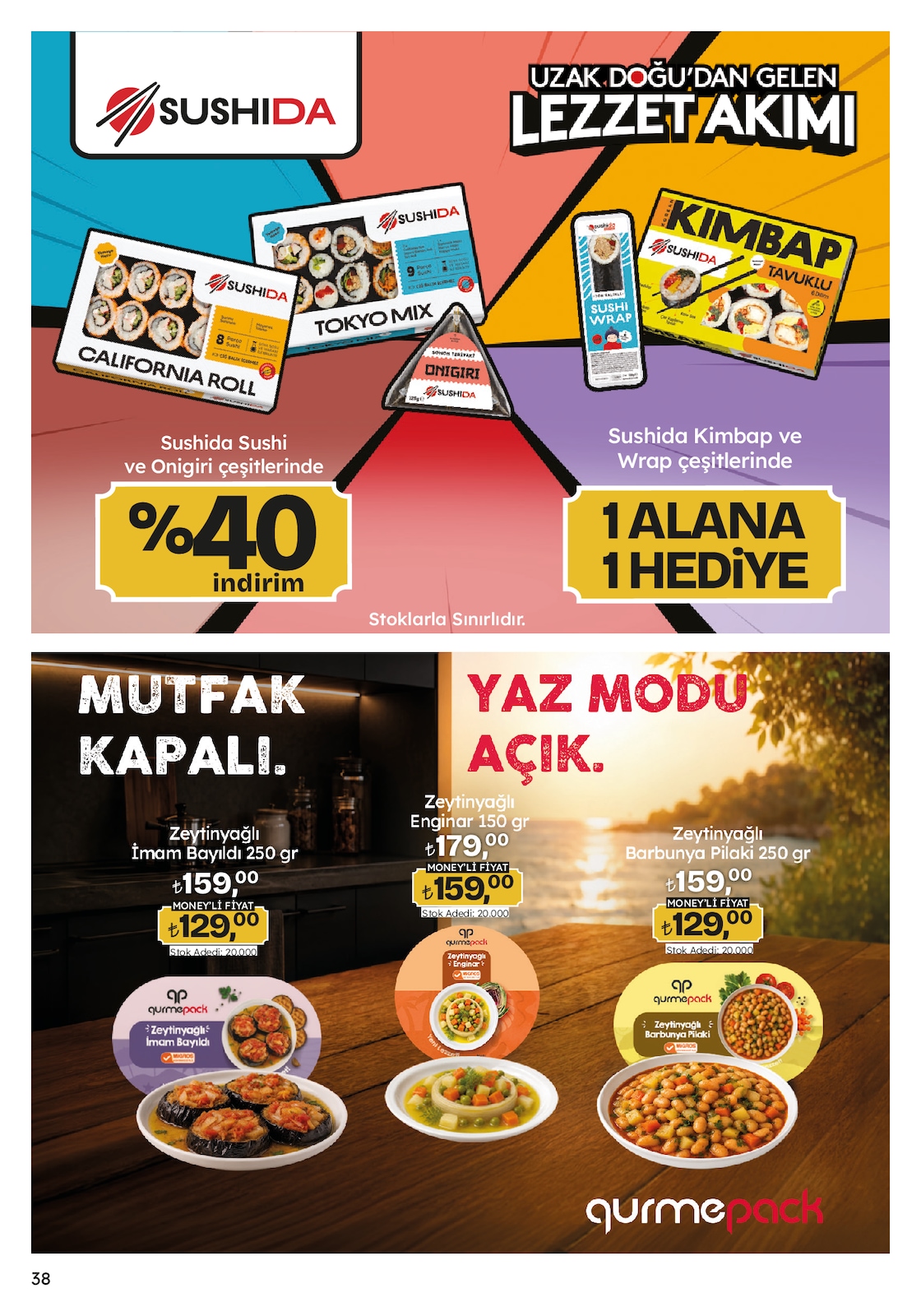 Sayfa 40