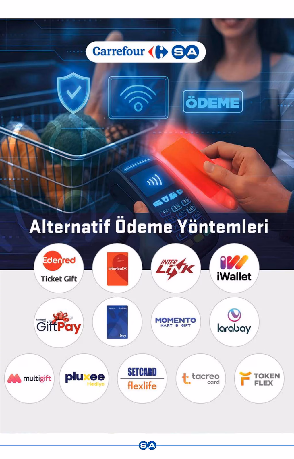 Sayfa 60