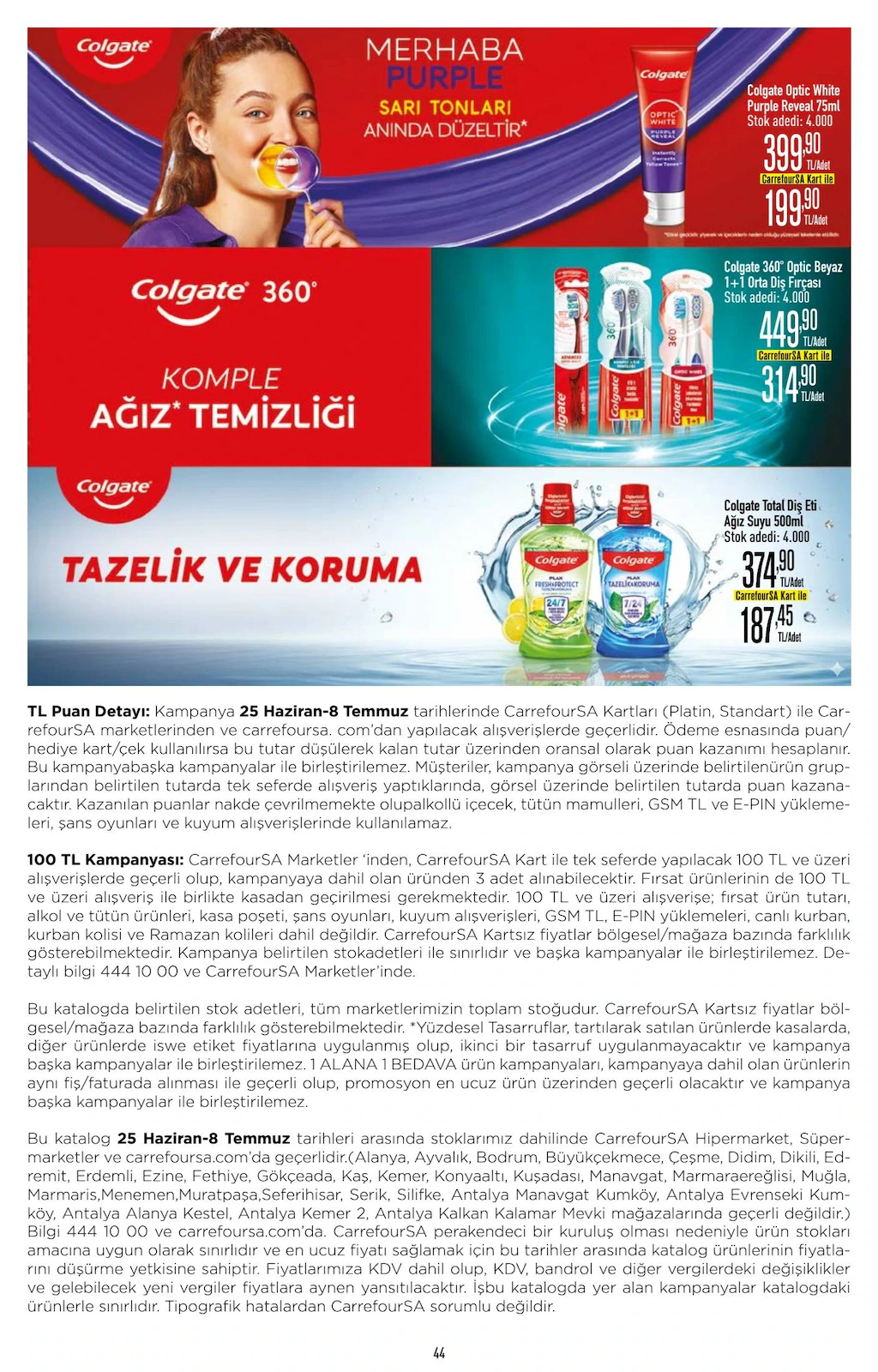Sayfa 44