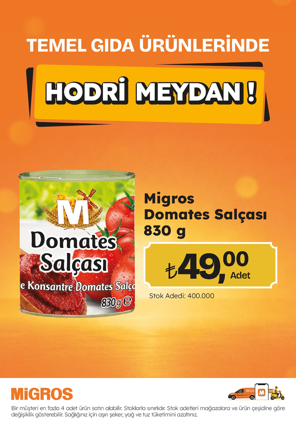 Sayfa 15