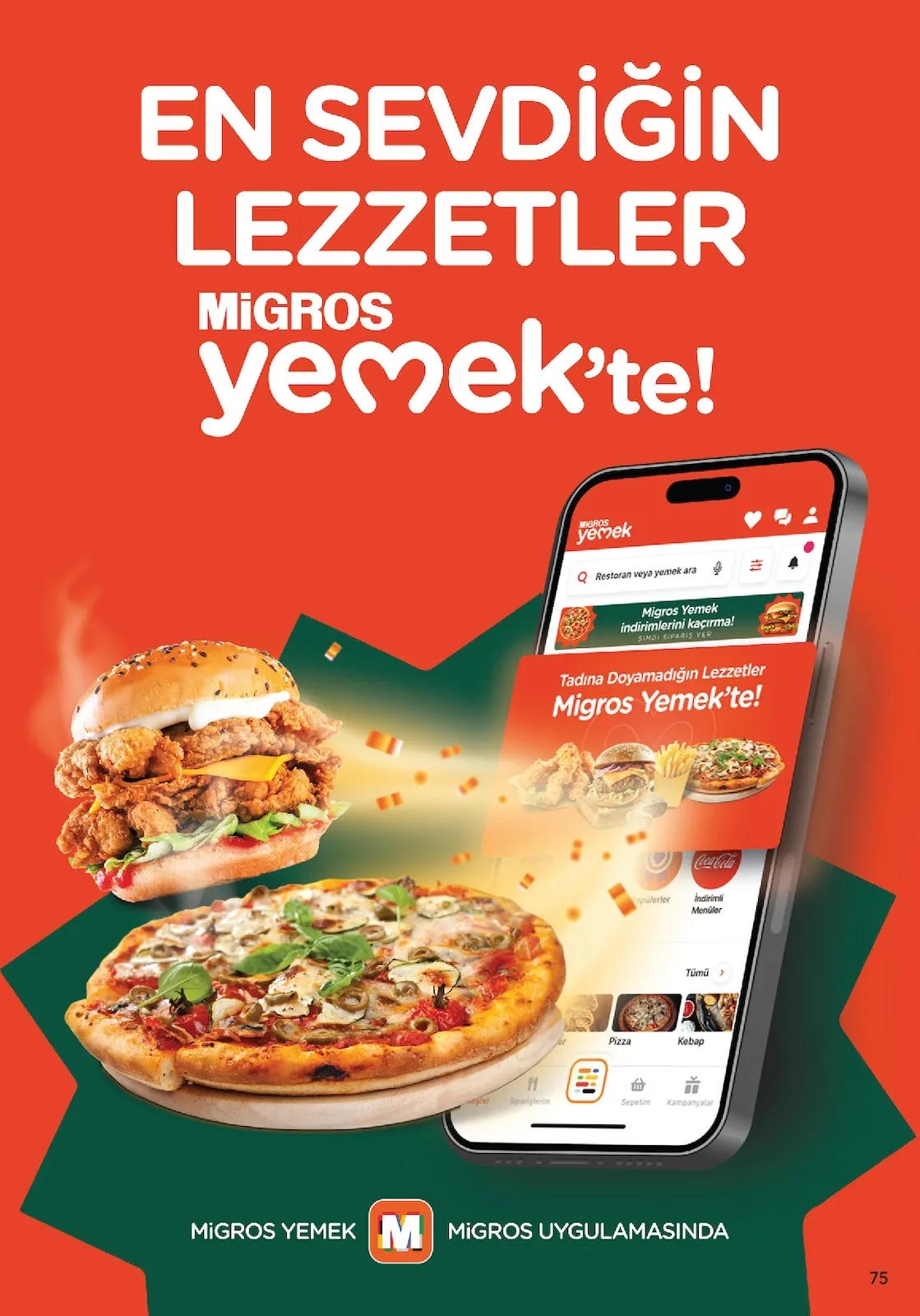 Sayfa 34