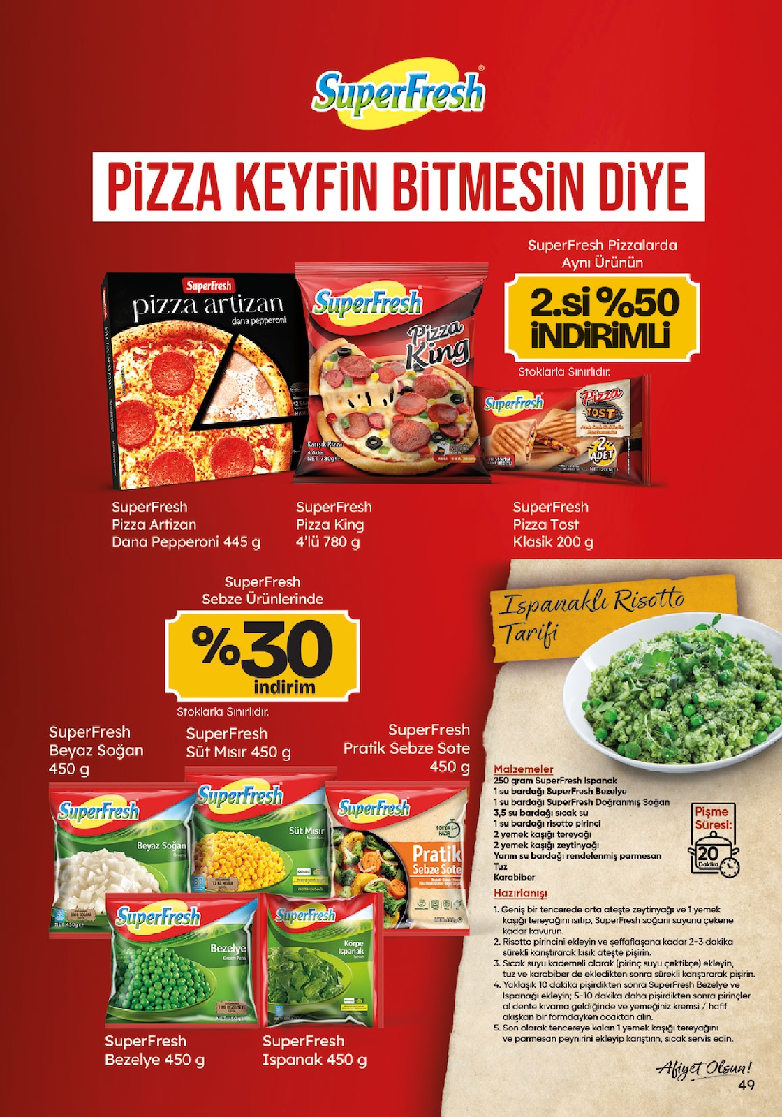 Sayfa 51