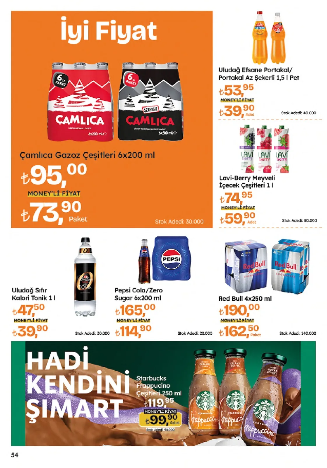 Sayfa 45