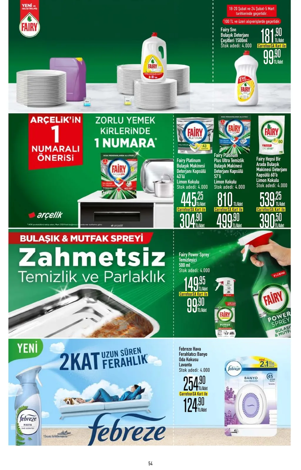 Sayfa 54