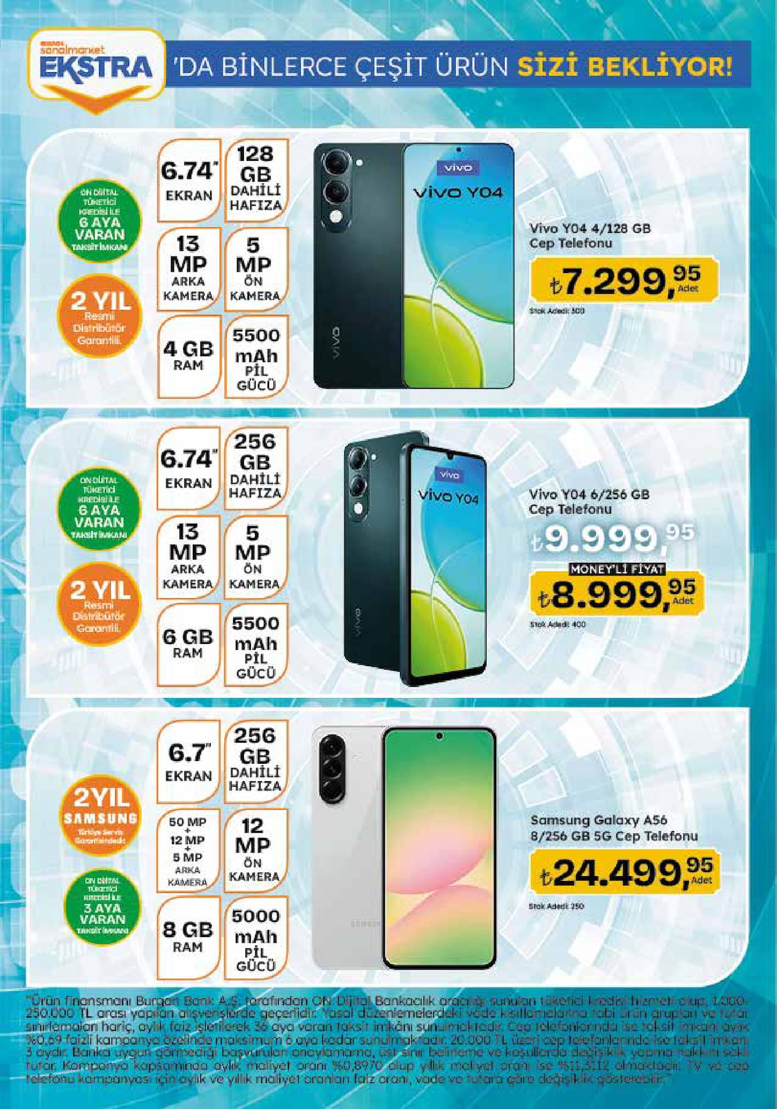 Sayfa 27