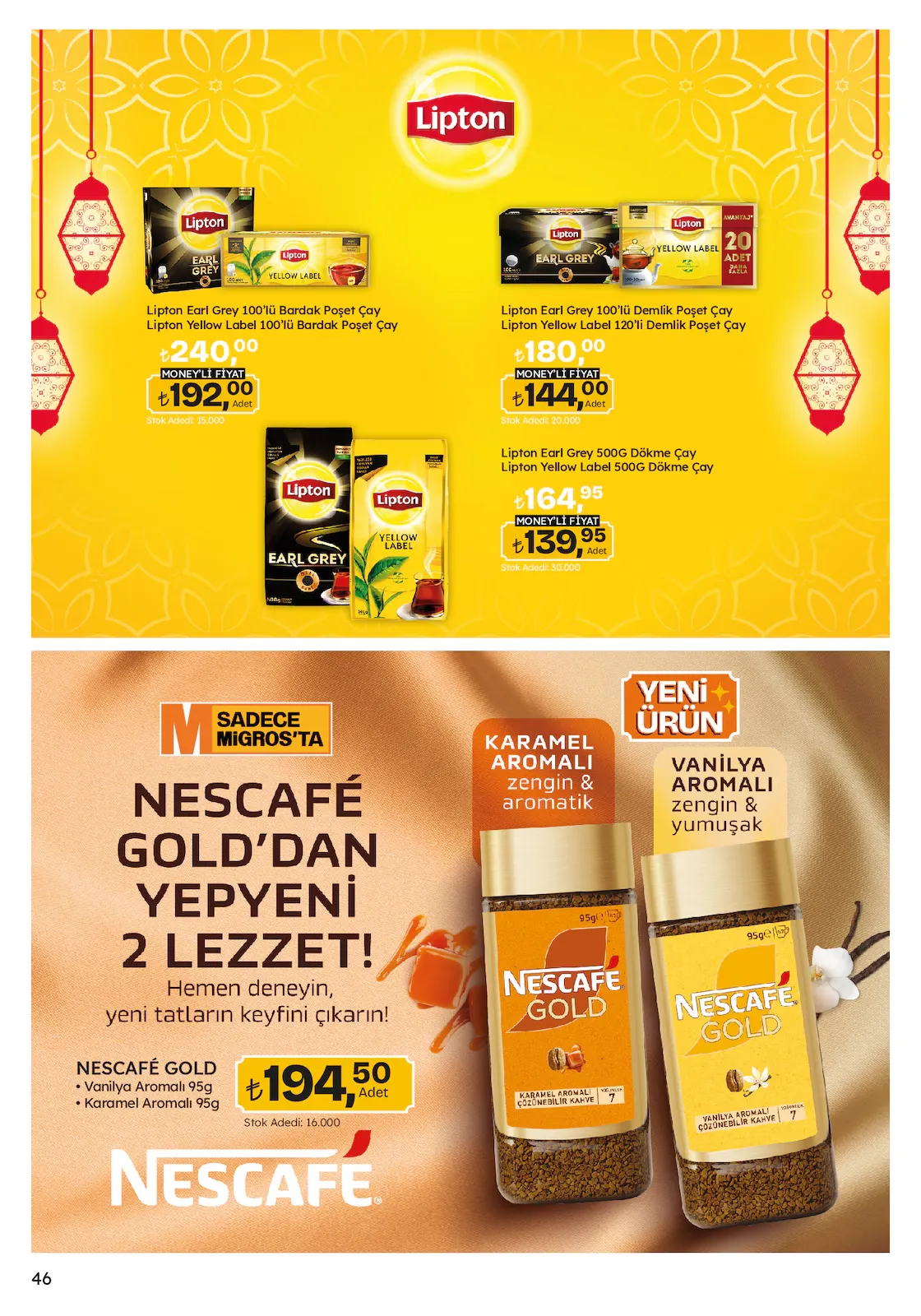 Sayfa 46
