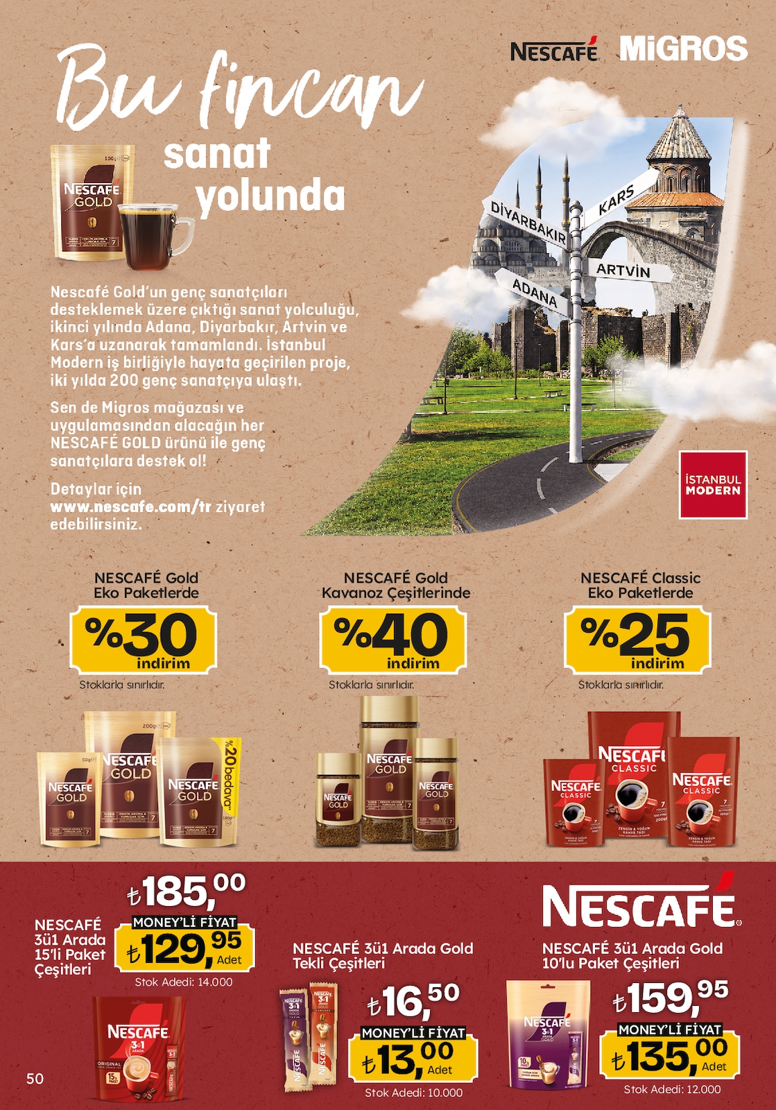 Sayfa 50