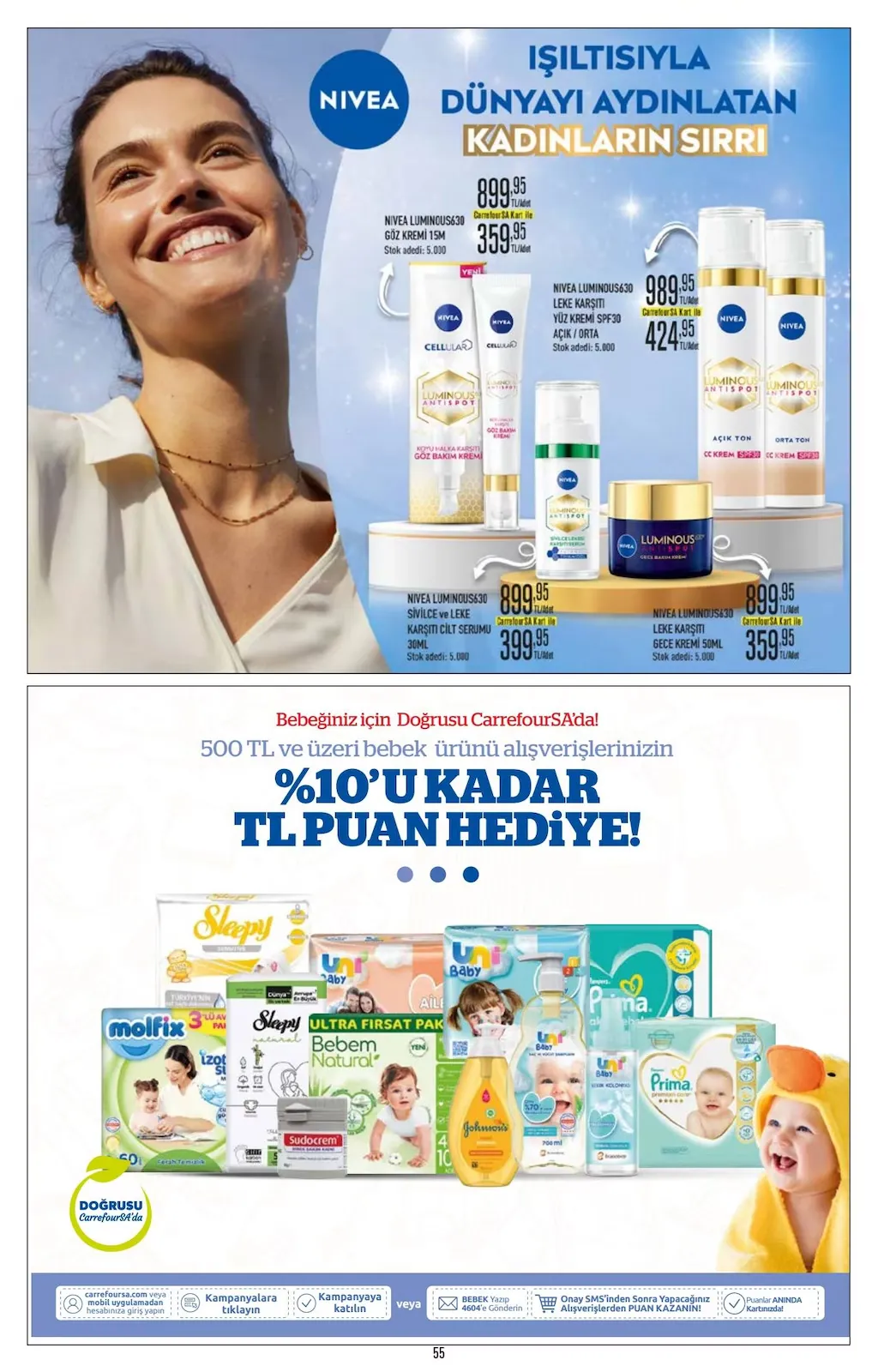Sayfa 55