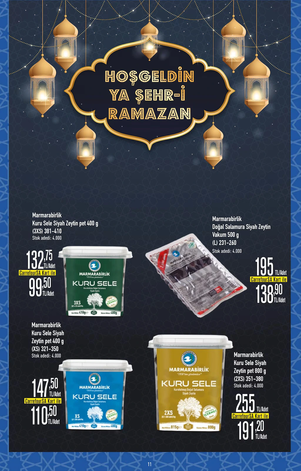 Sayfa 11