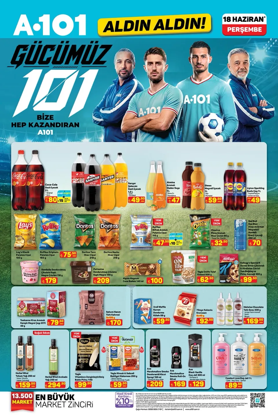 Sayfa 10
