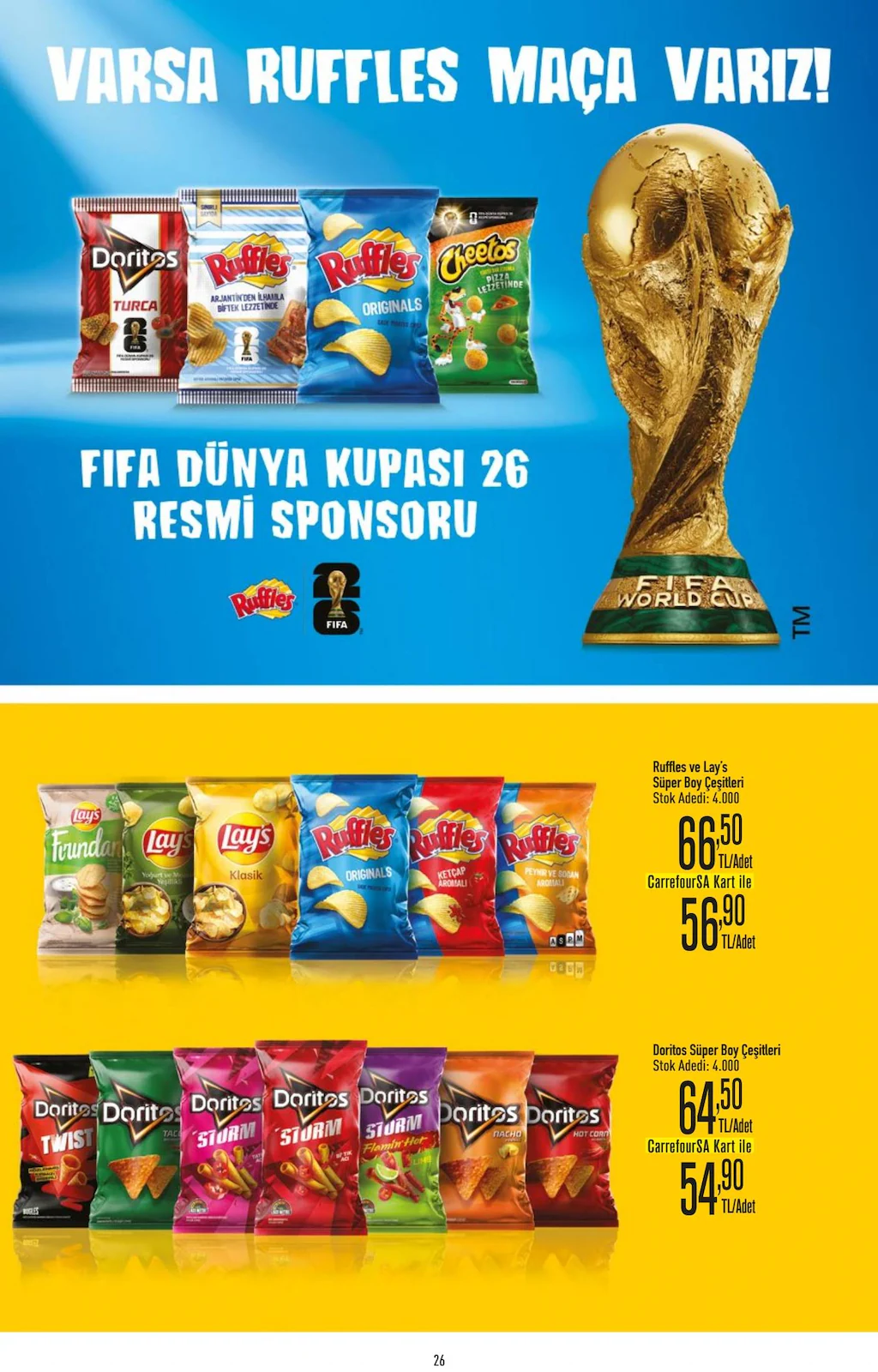 Sayfa 26