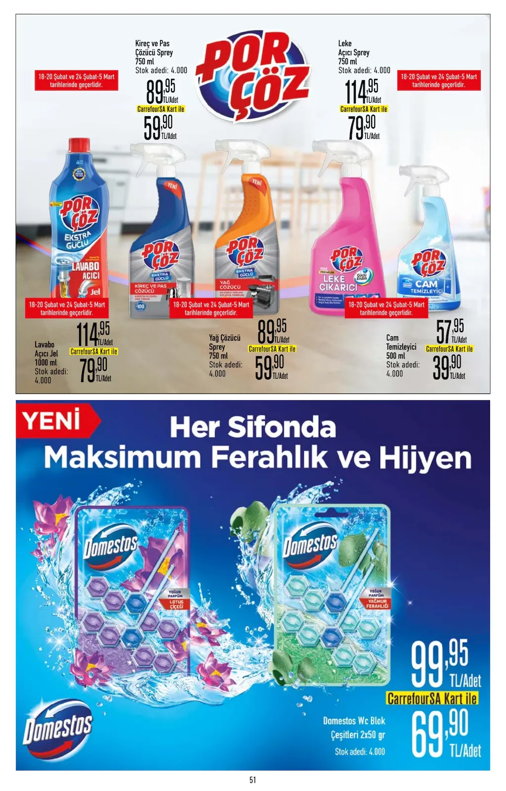 Sayfa 51