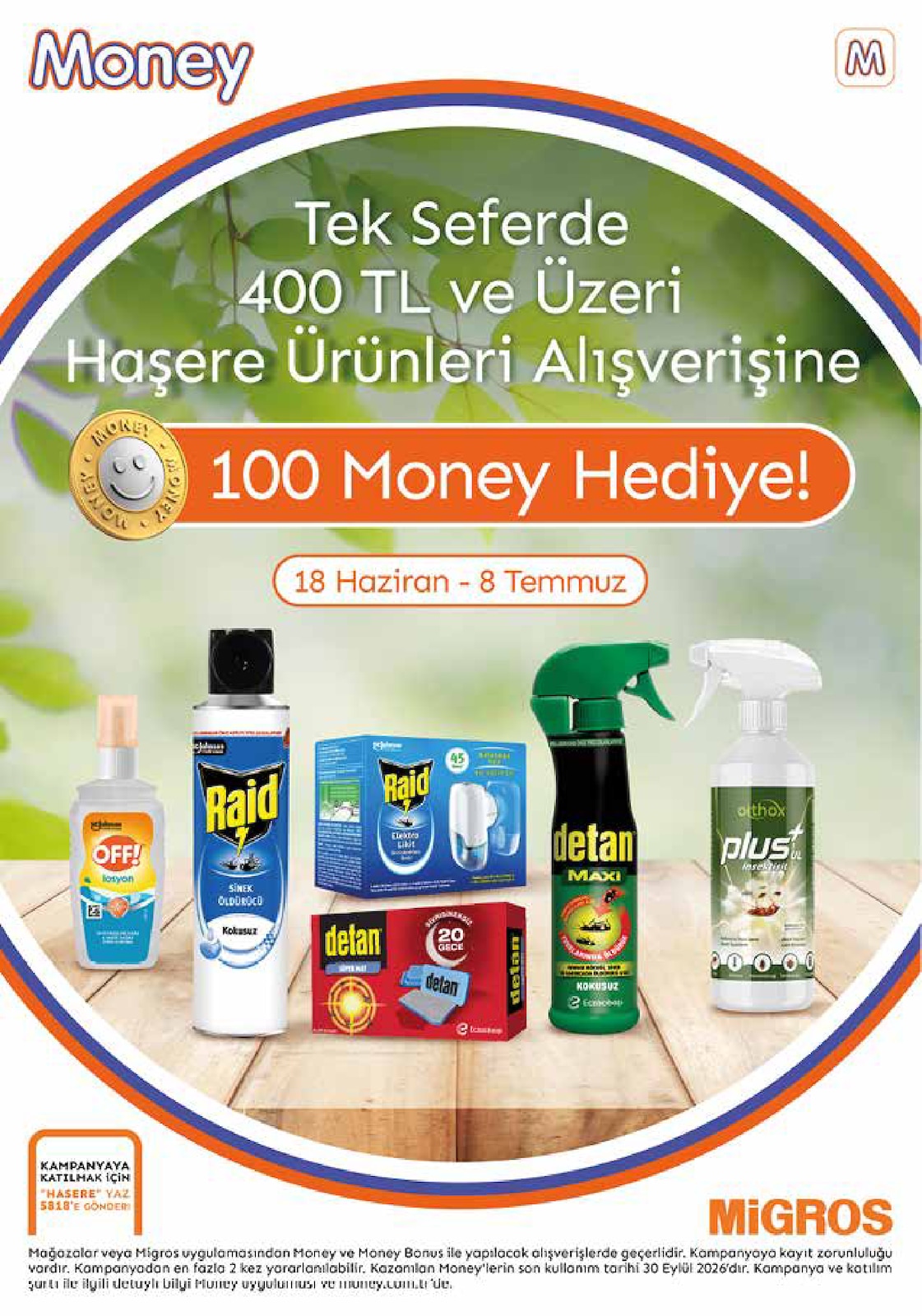 Sayfa 125