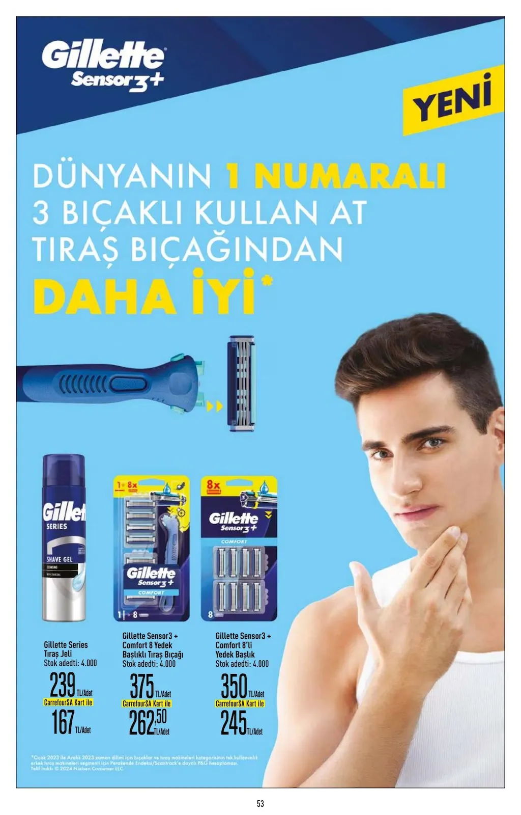 Sayfa 53