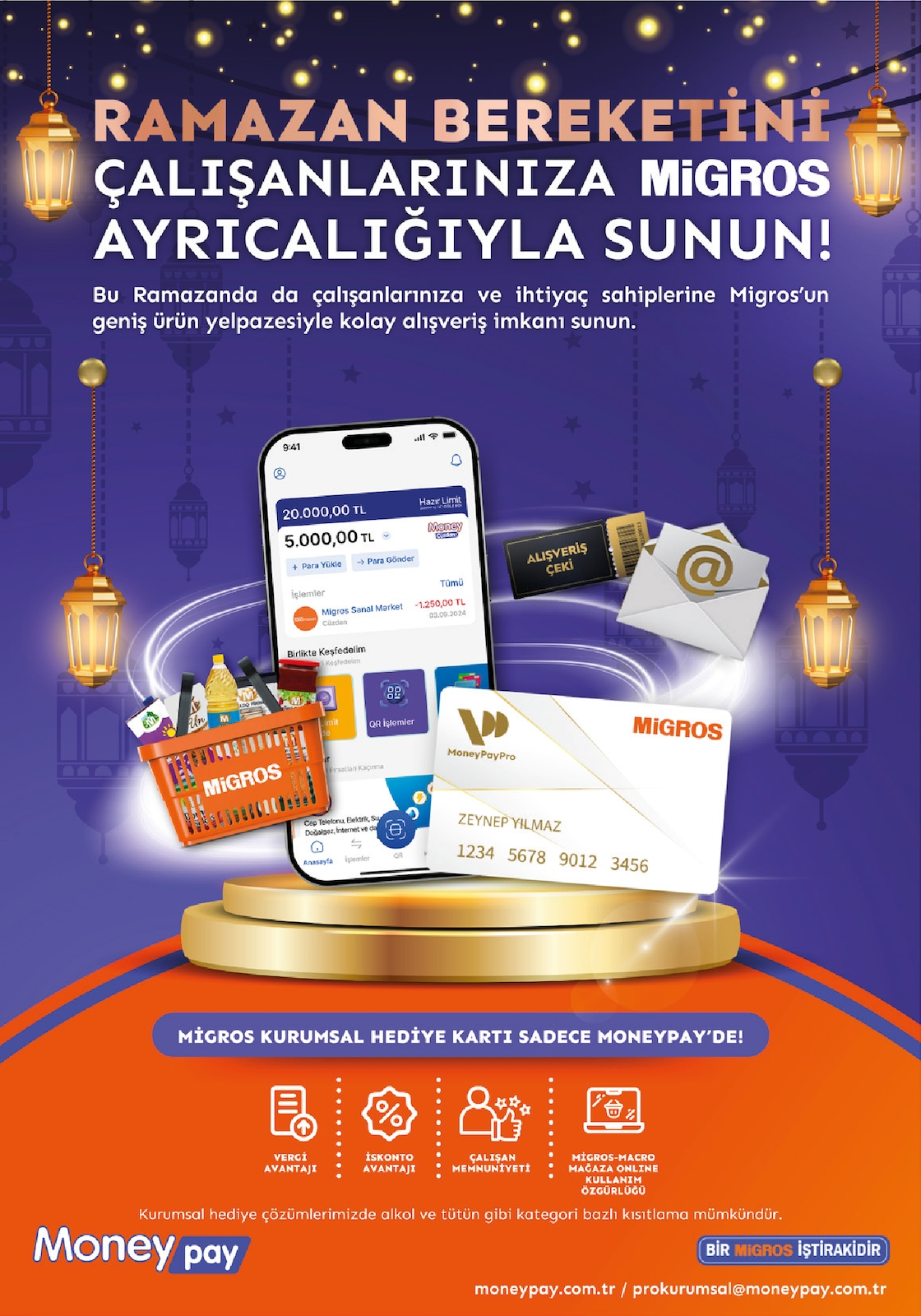 Sayfa 18