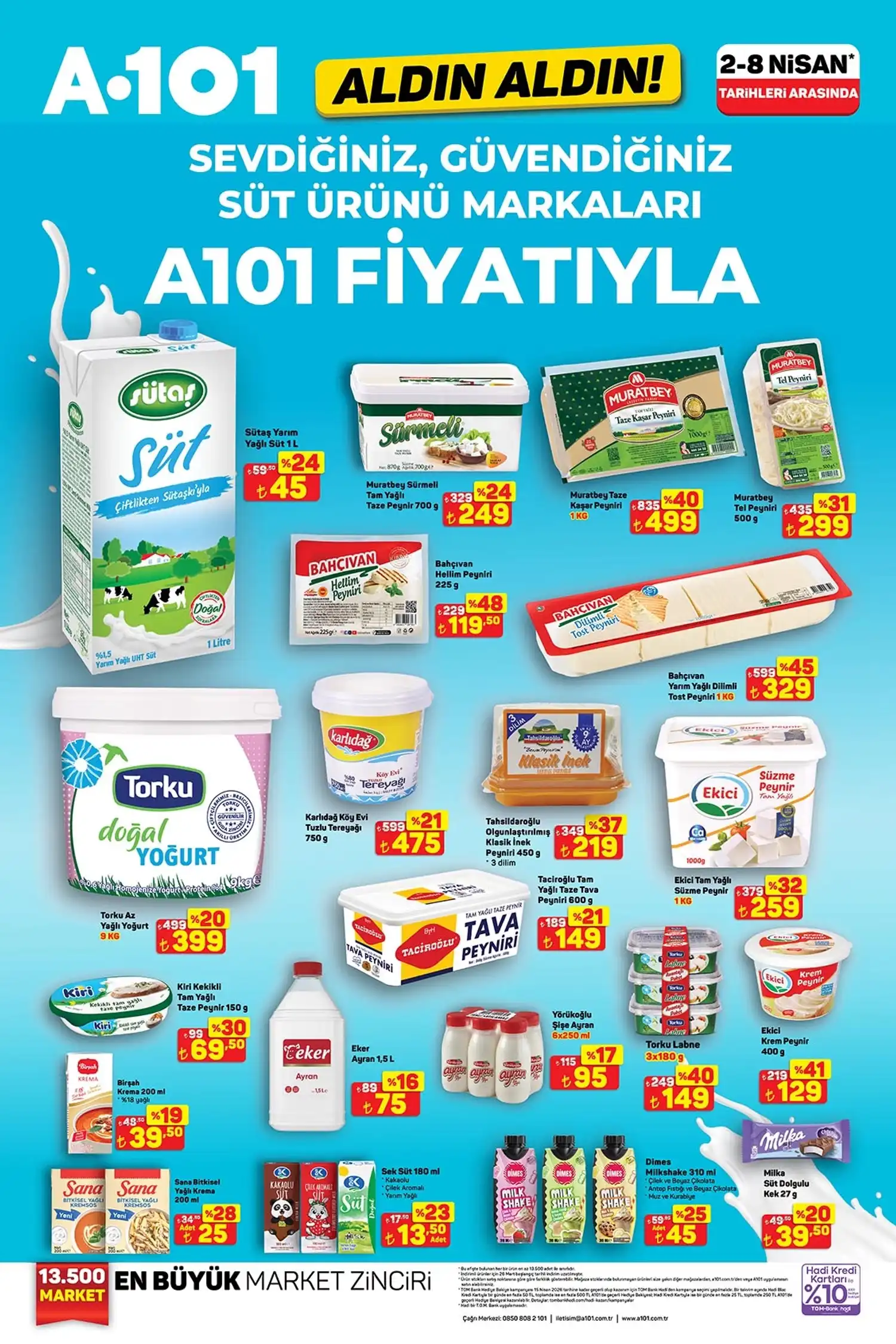 Sayfa 16