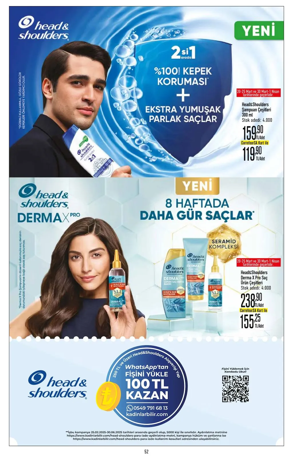 Sayfa 51