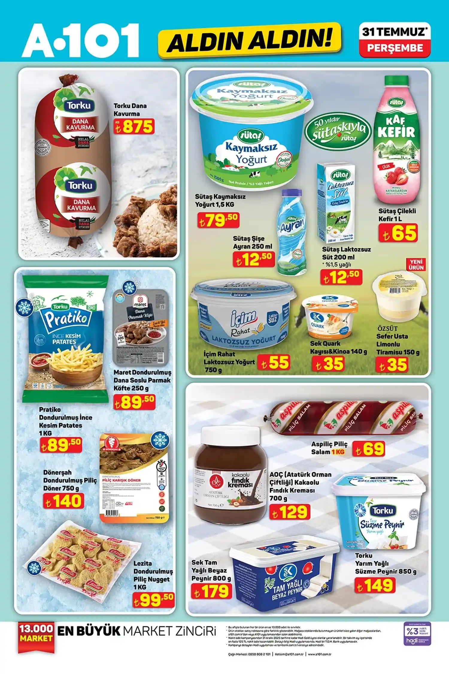 Sayfa 3