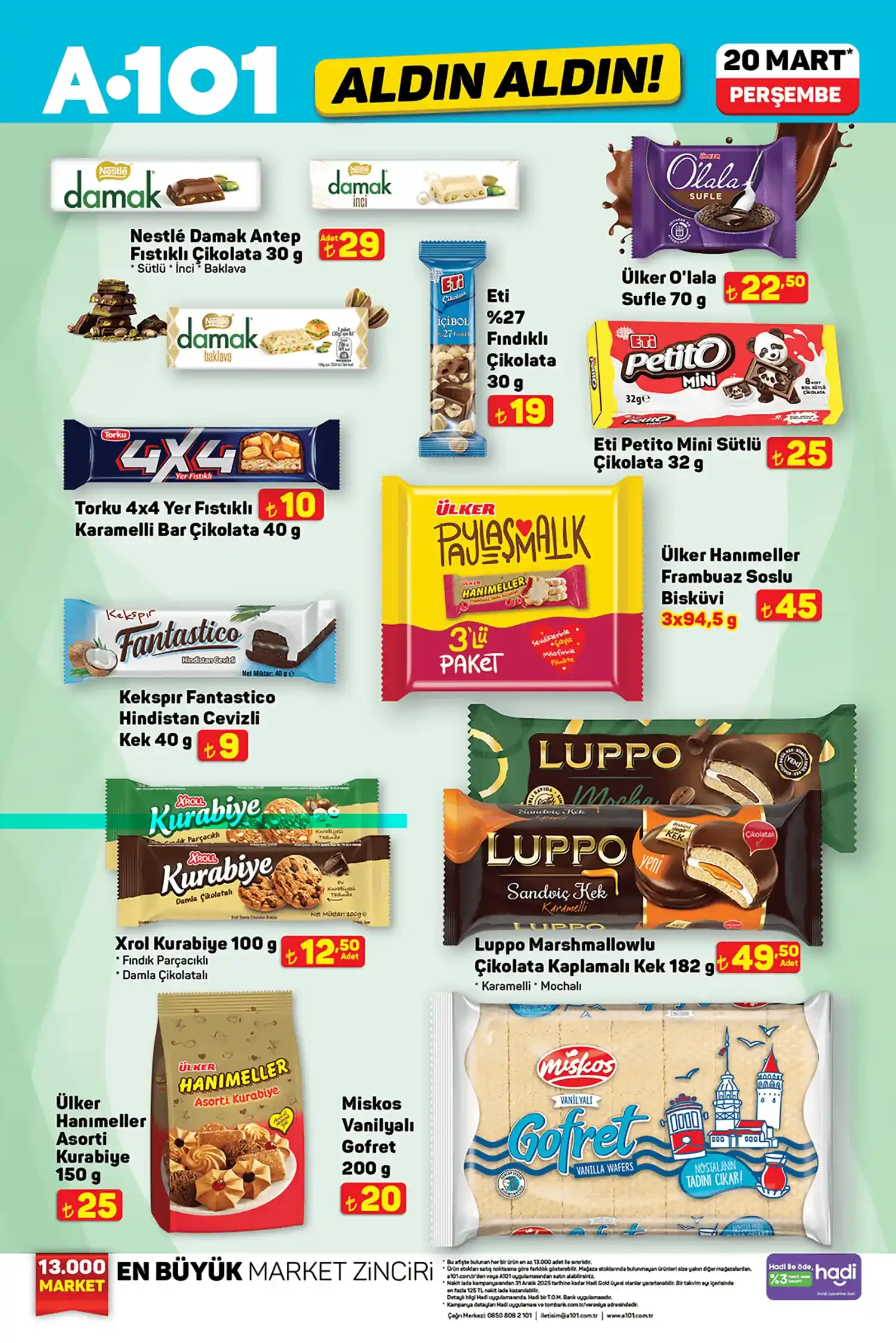 Sayfa 17