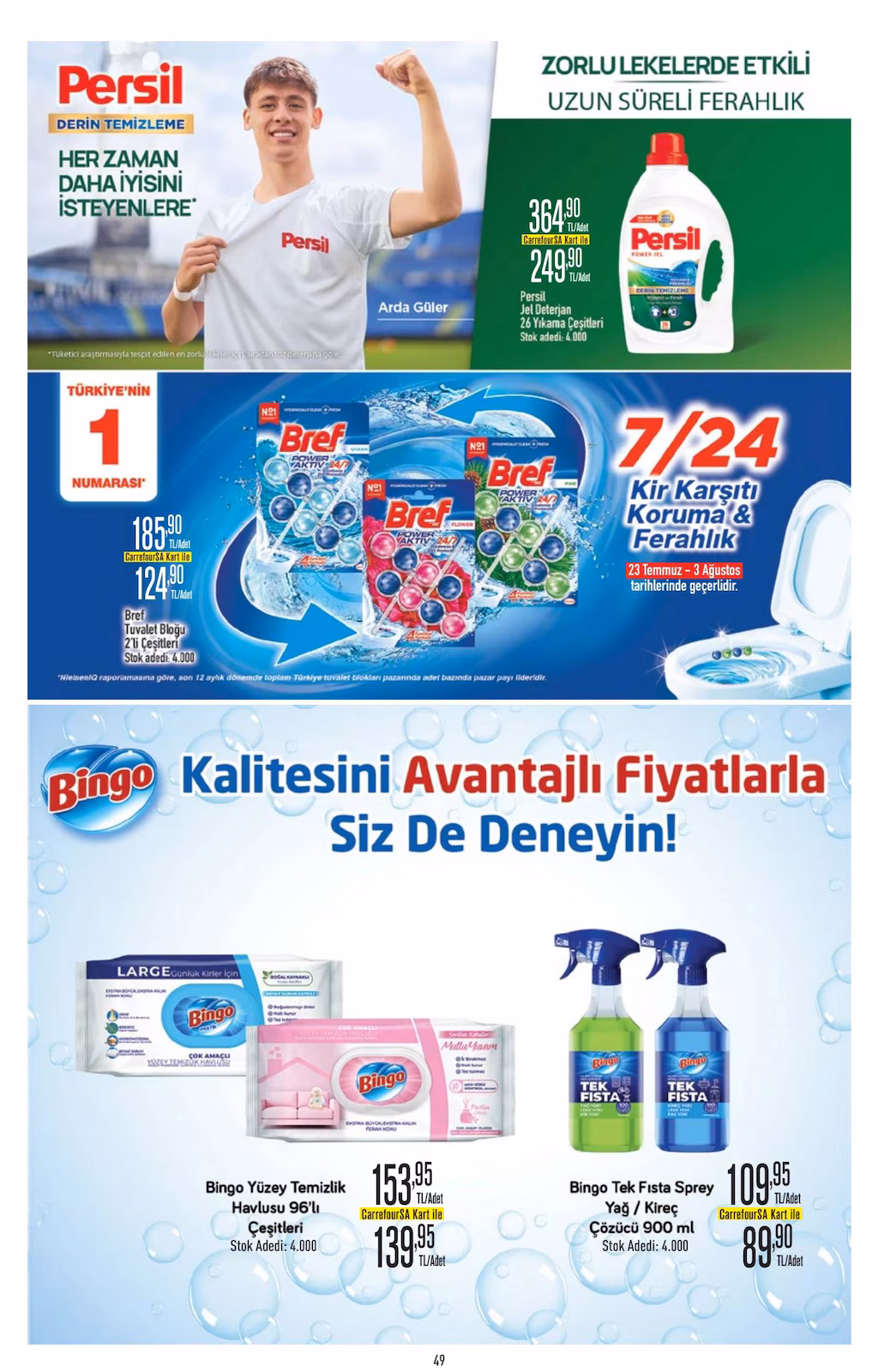 Sayfa 49