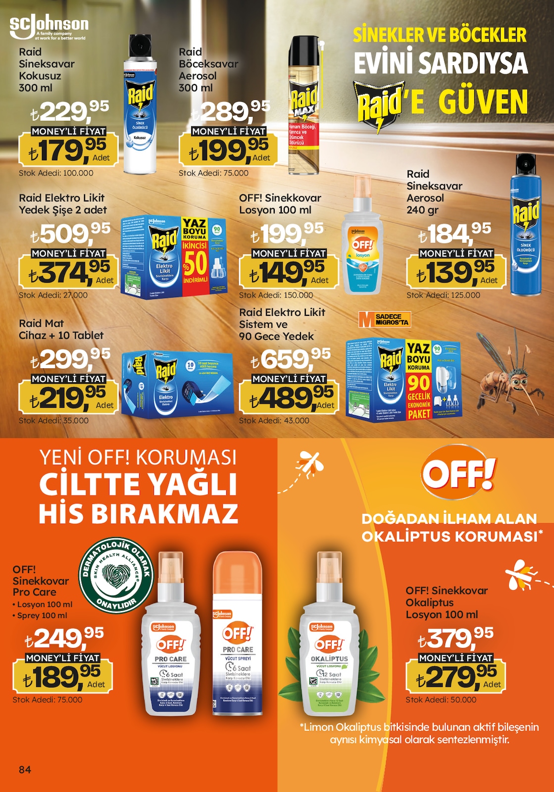 Sayfa 84