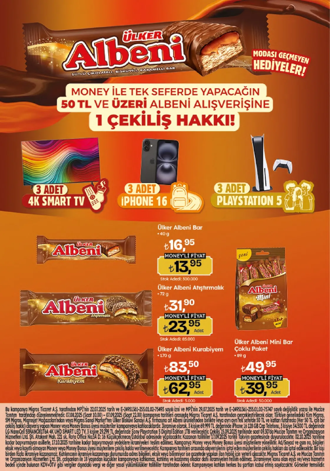 Sayfa 41