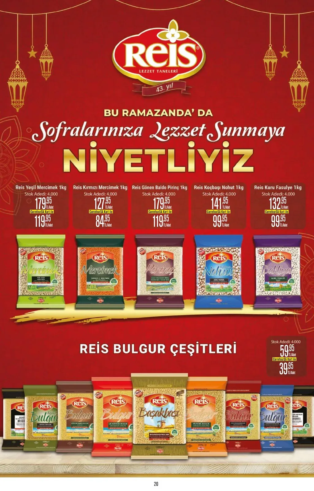 Sayfa 20