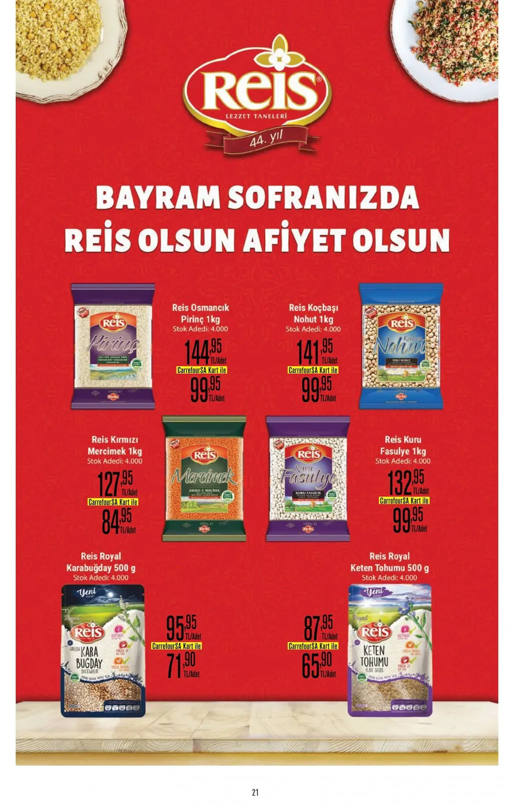 Sayfa 21