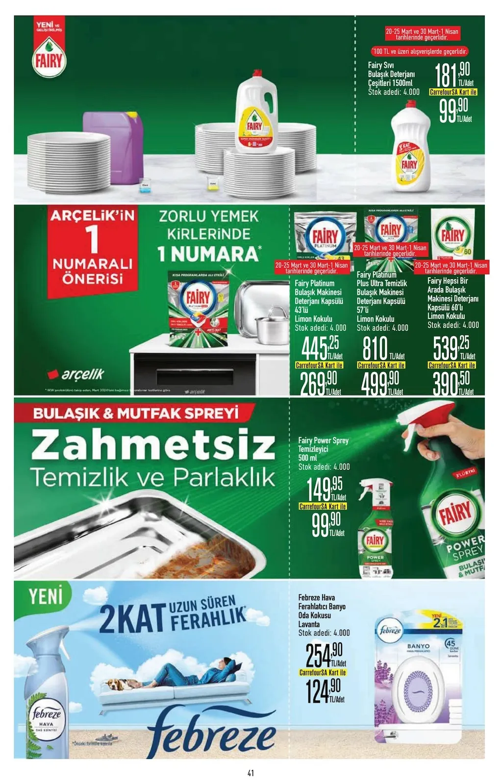 Sayfa 42