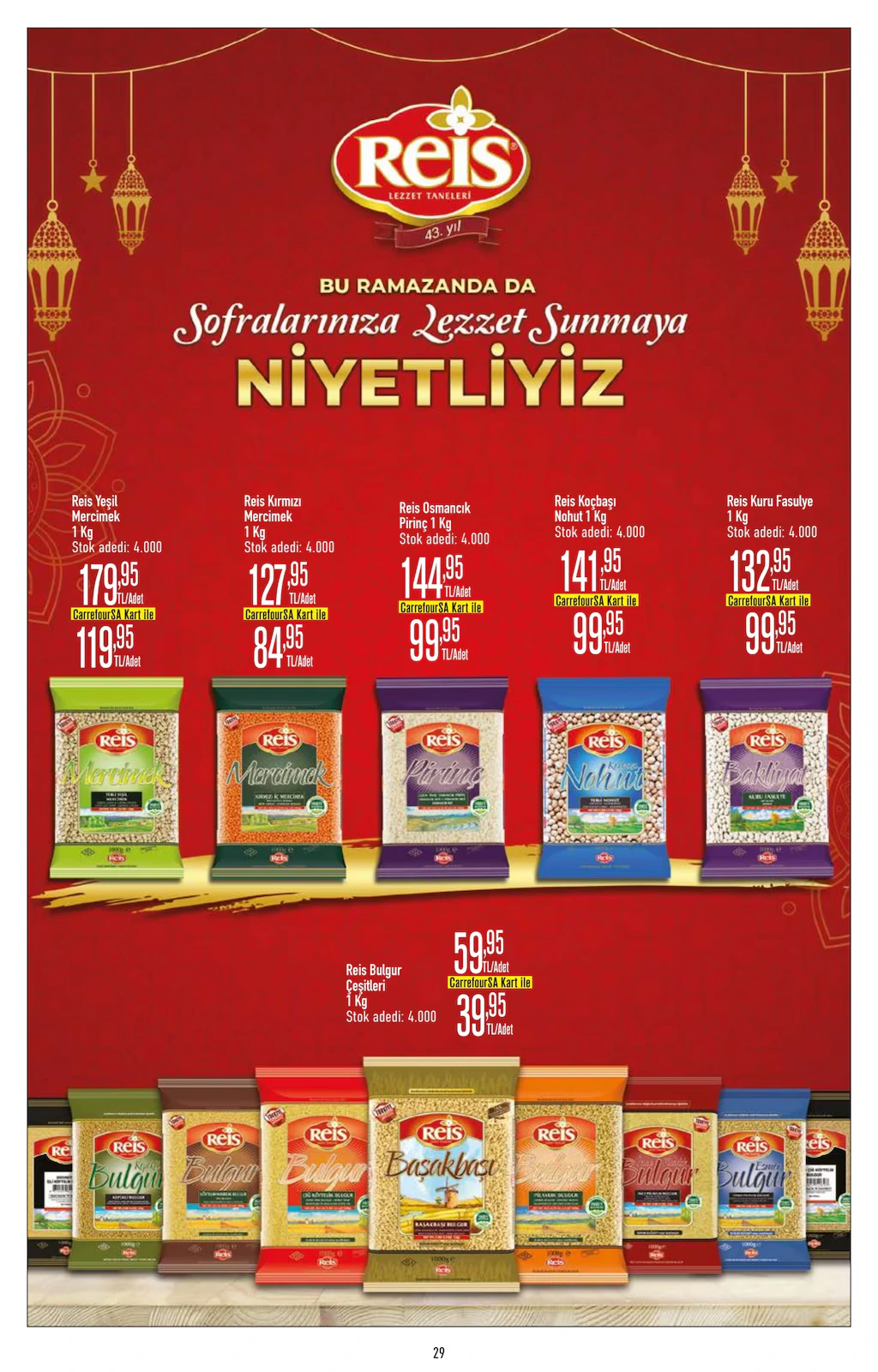 Sayfa 29