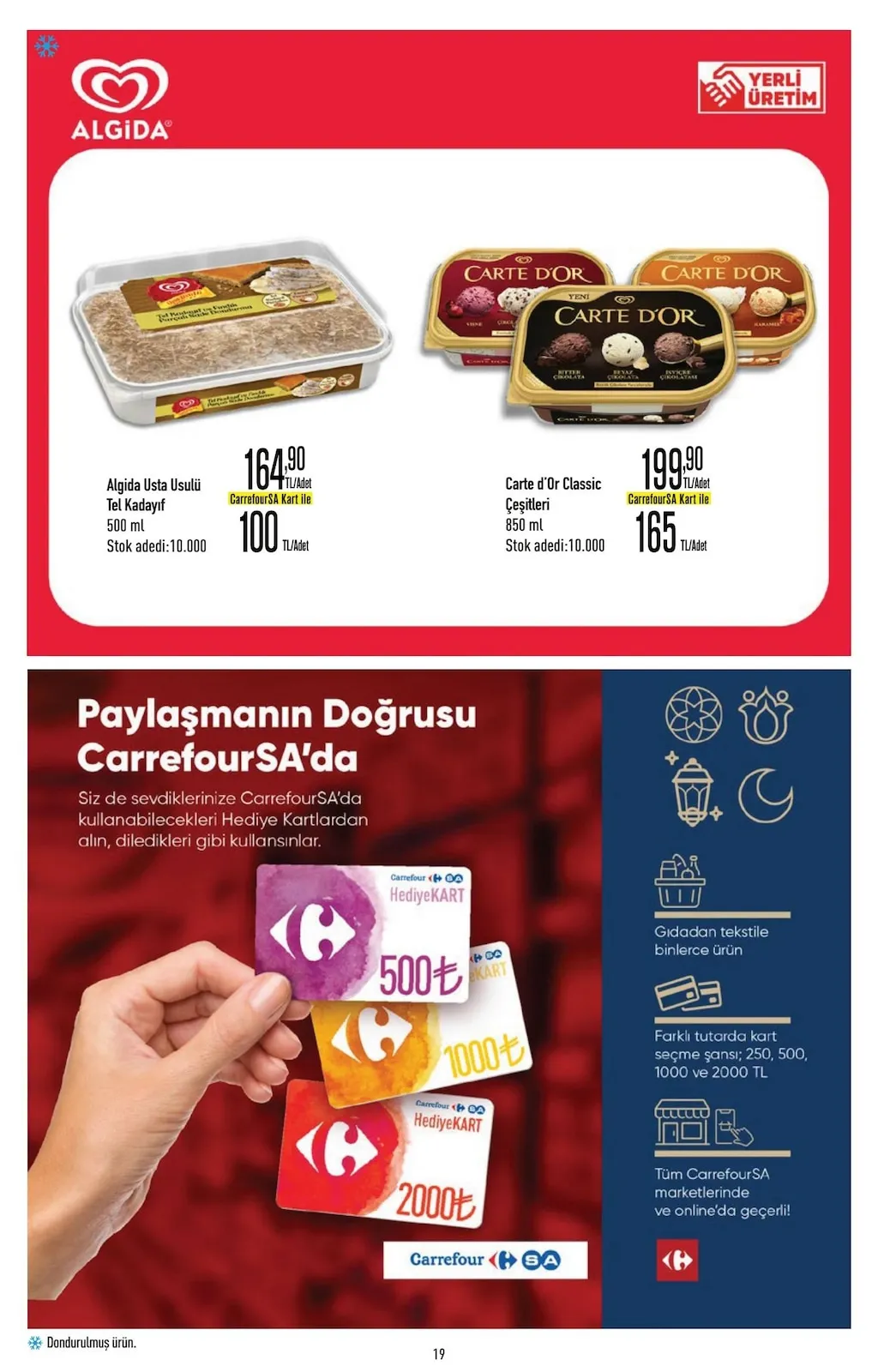 Sayfa 19