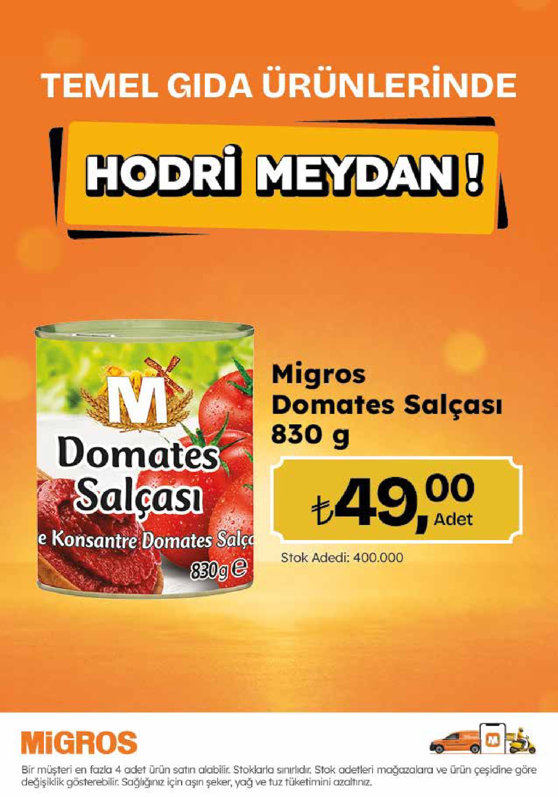 Sayfa 15