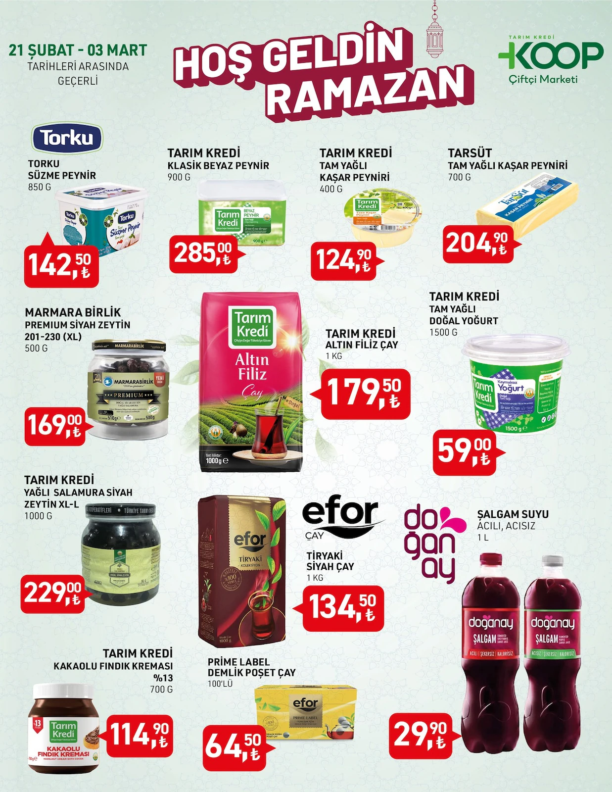 Sayfa 2